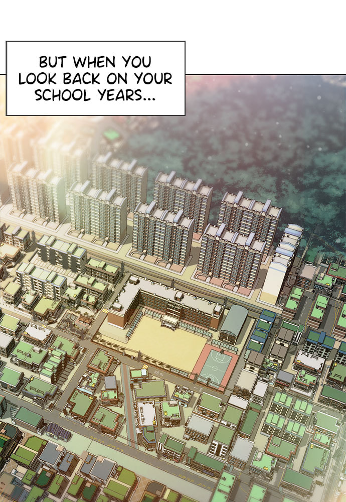 Death's Game Chapter 8 page 41 - 