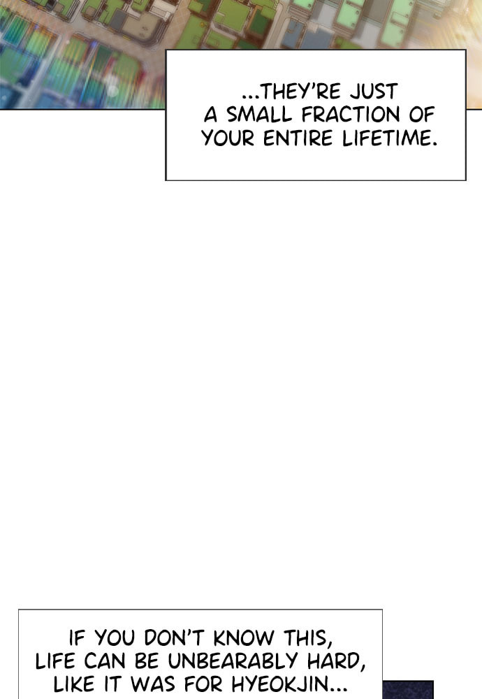Death's Game Chapter 8 page 42 - 