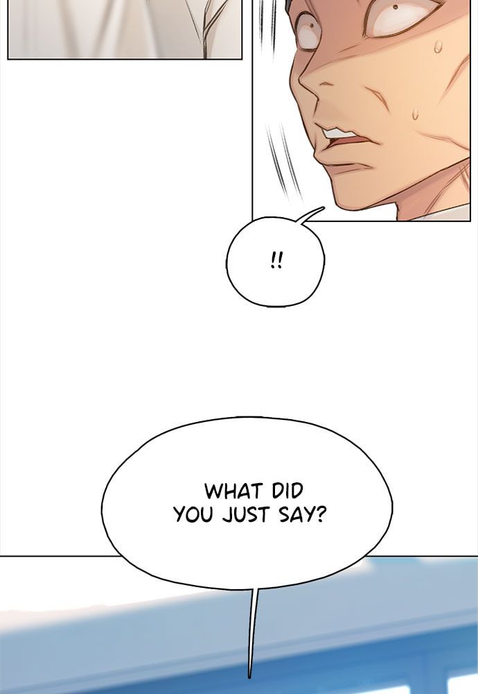 Death's Game Chapter 8 page 51 - 