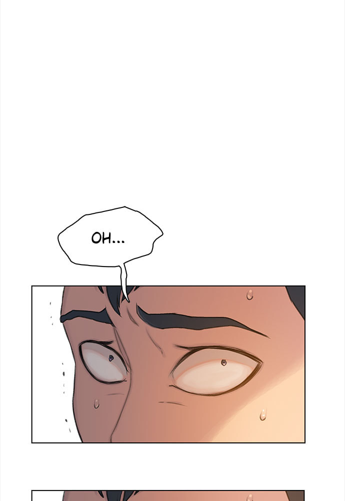 Death's Game Chapter 8 page 53 - 