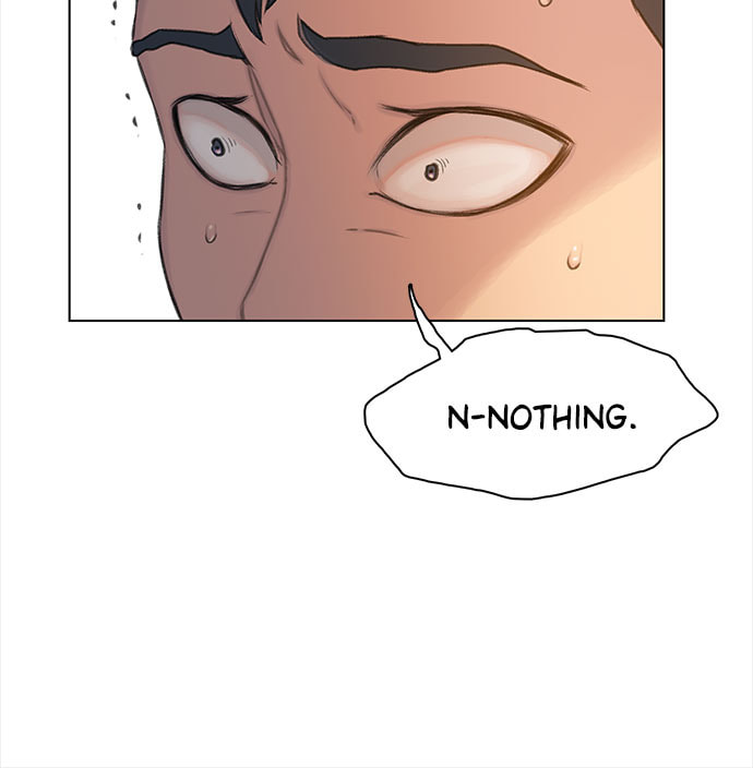 Death's Game Chapter 8 page 54 - 