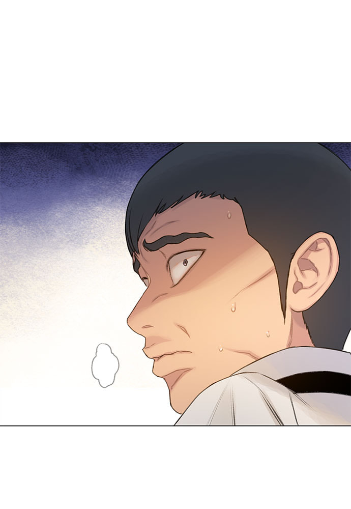 Death's Game Chapter 8 page 56 - 