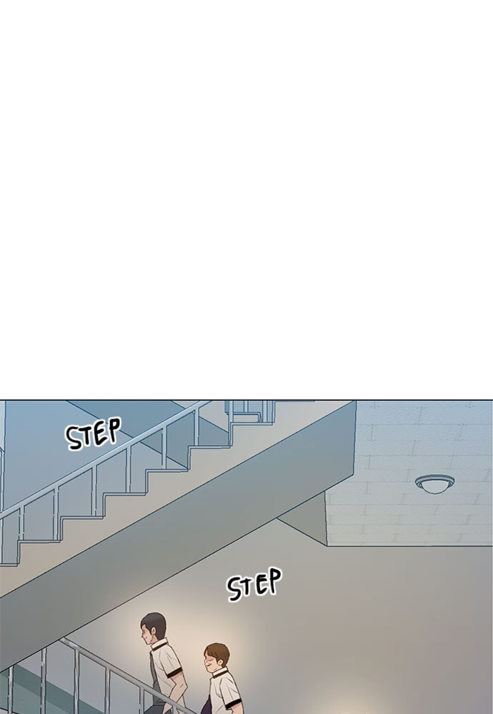 Death's Game Chapter 8 page 57 - 