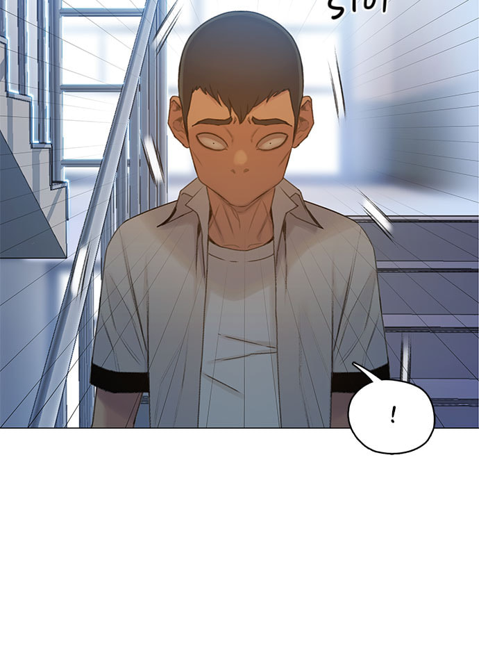 Death's Game Chapter 8 page 59 - 