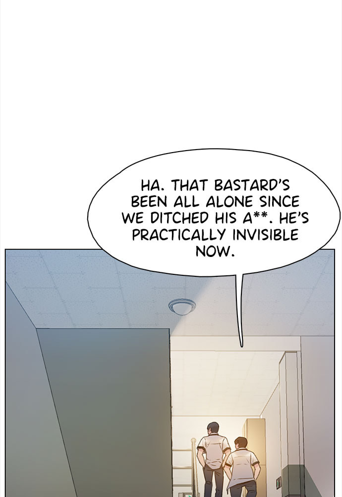 Death's Game Chapter 8 page 60 - 