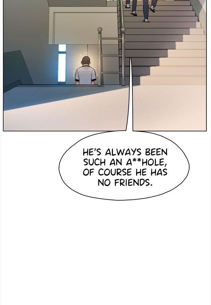 Death's Game Chapter 8 page 61 - 