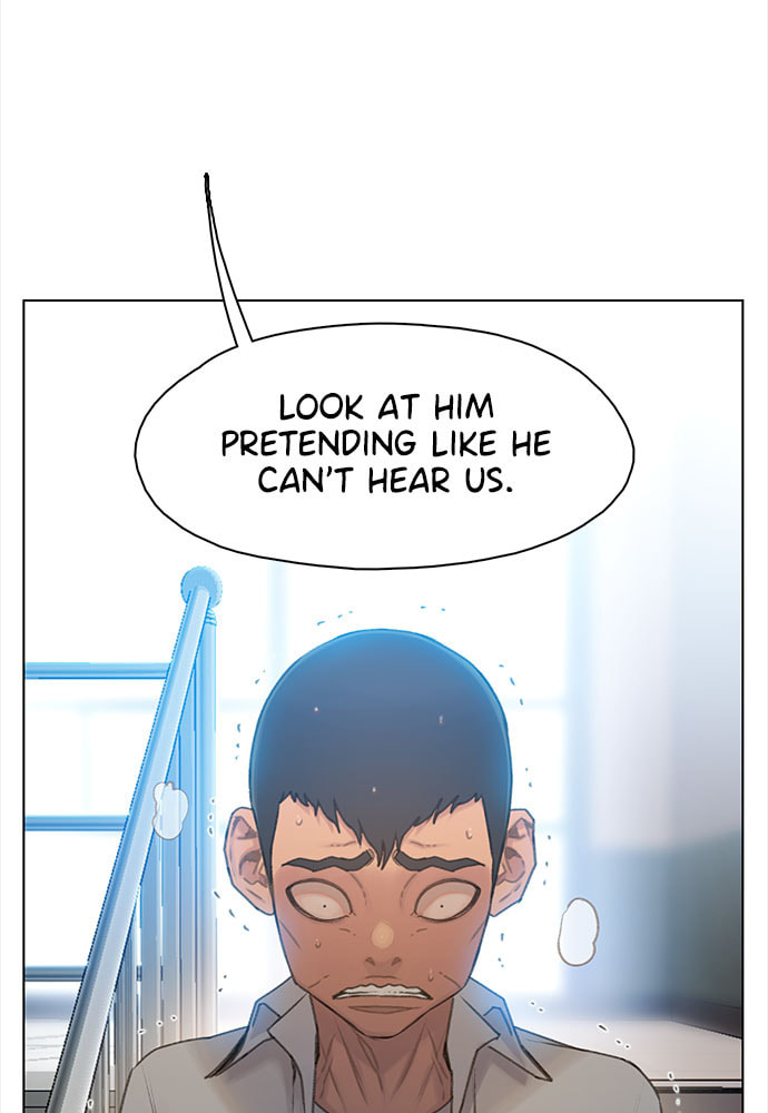 Death's Game Chapter 8 page 62 - 