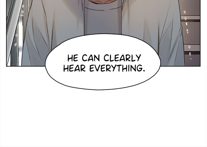 Death's Game Chapter 8 page 63 - 