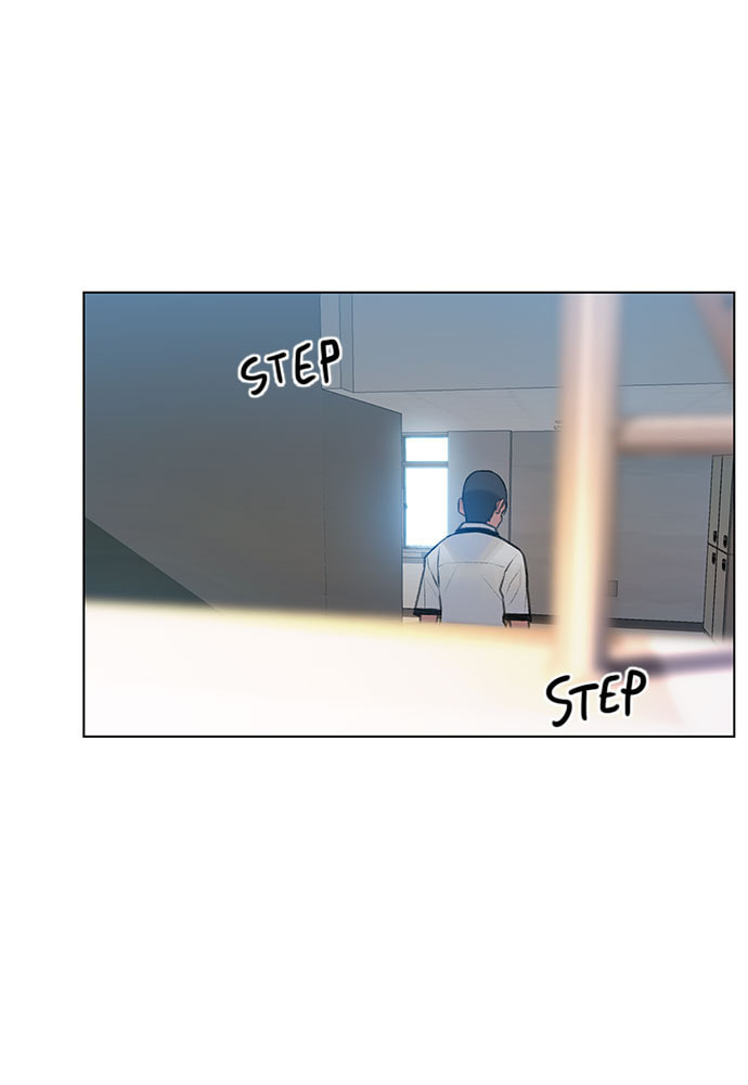 Death's Game Chapter 8 page 65 - 