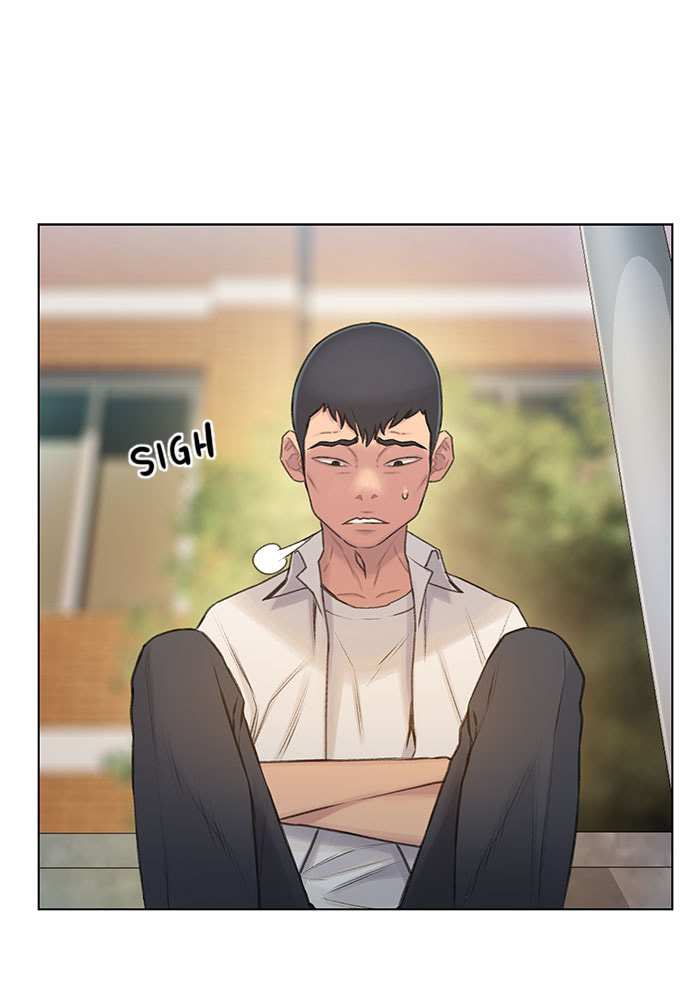 Death's Game Chapter 8 page 69 - 
