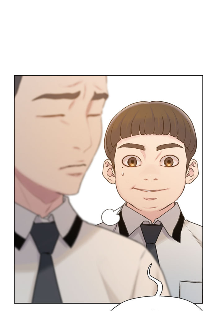 Death's Game Chapter 8 page 8 - 
