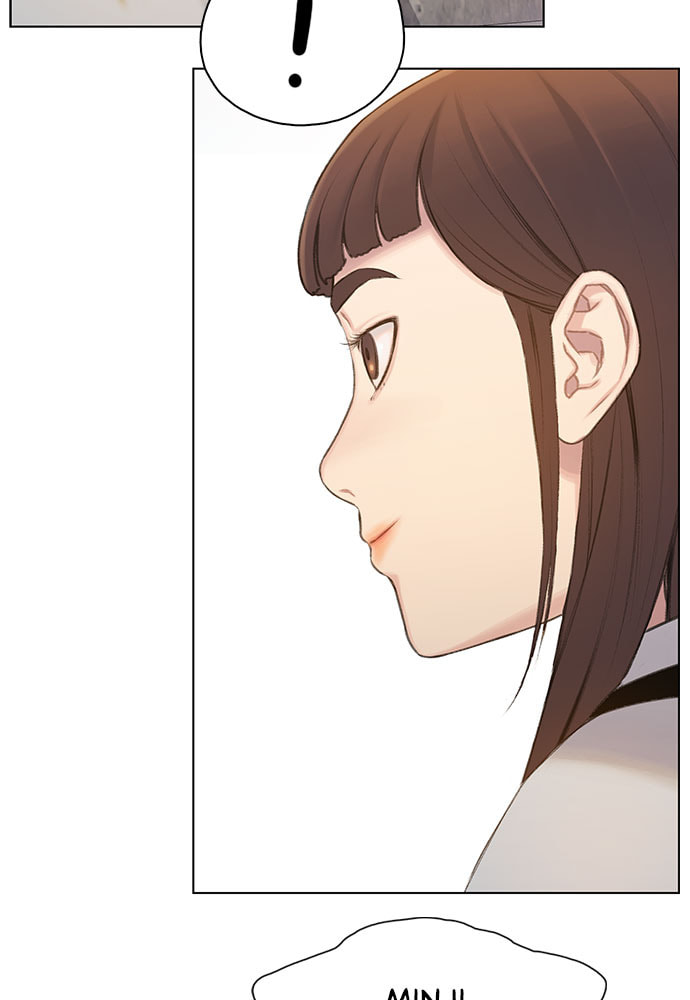 Death's Game Chapter 8 page 71 - 