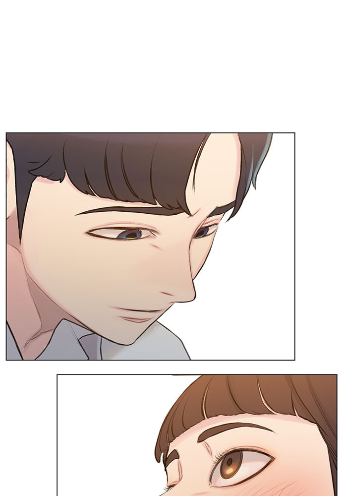 Death's Game Chapter 8 page 76 - 