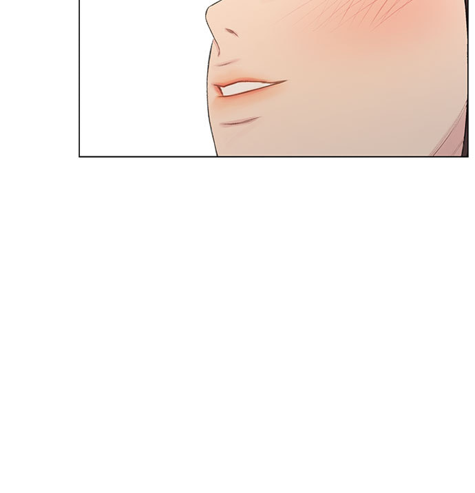 Death's Game Chapter 8 page 77 - 