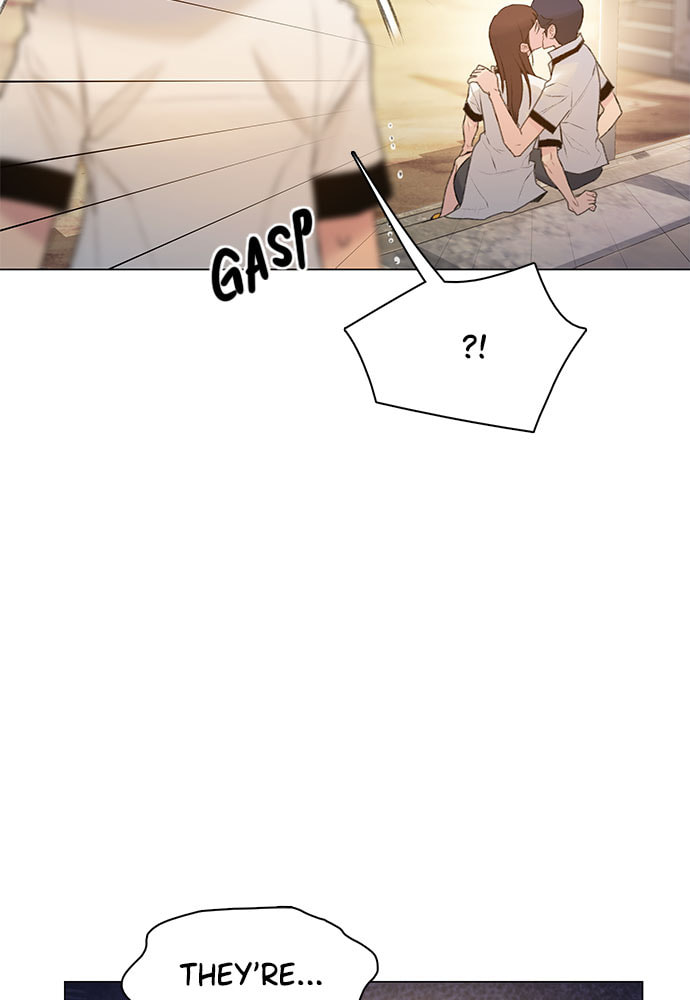 Death's Game Chapter 8 page 79 - 