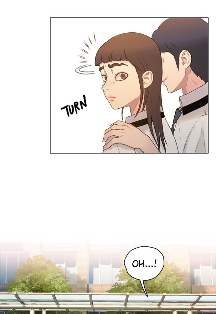 Death's Game Chapter 8 page 82 - 