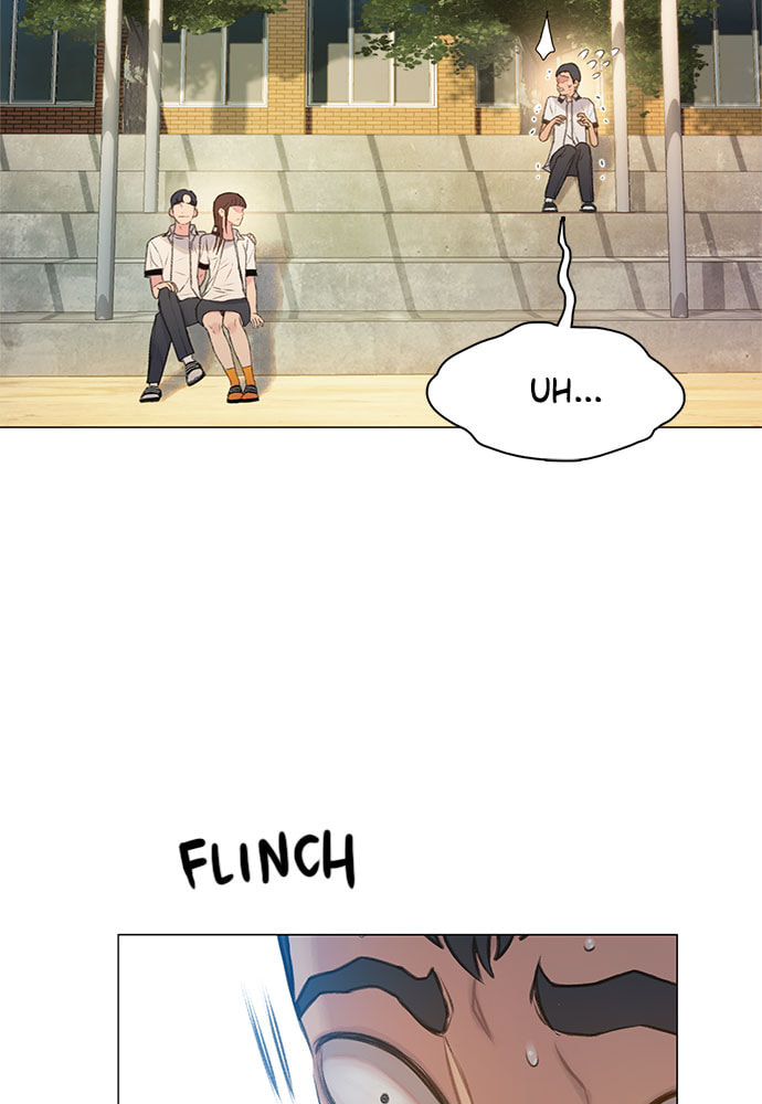 Death's Game Chapter 8 page 83 - 