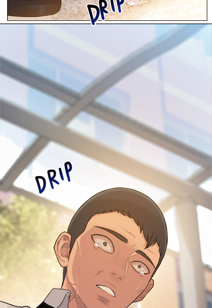 Death's Game Chapter 8 page 88 - 