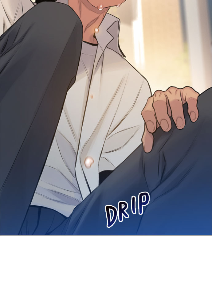 Death's Game Chapter 8 page 89 - 