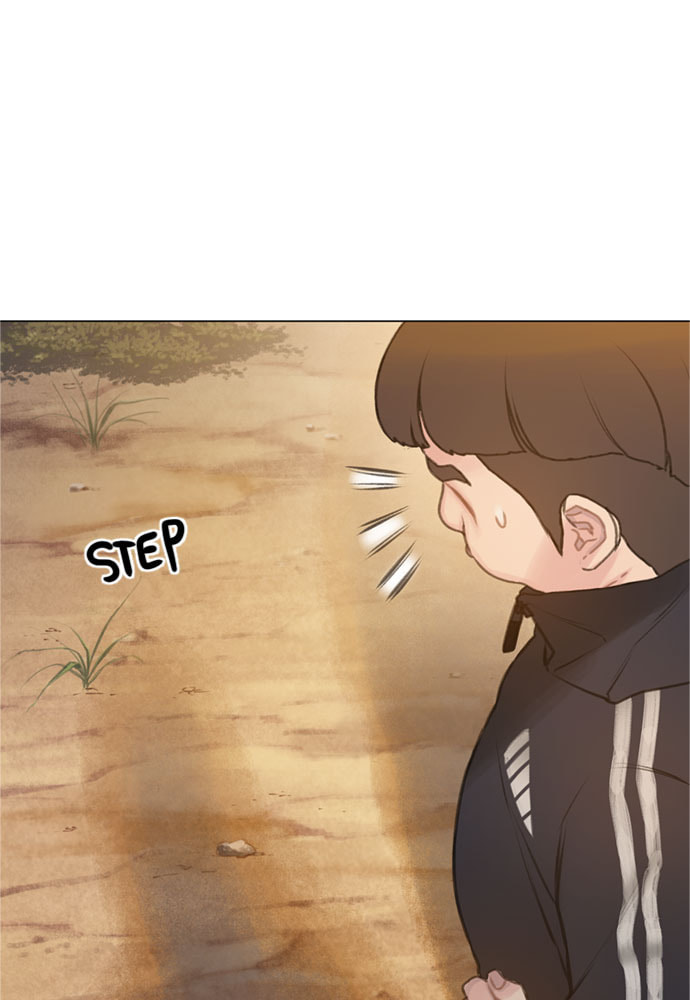 Death's Game Chapter 8 page 97 - 