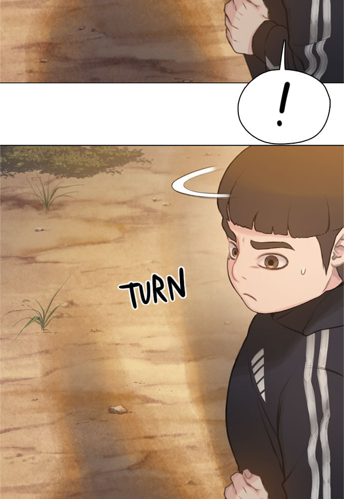 Death's Game Chapter 8 page 98 - 