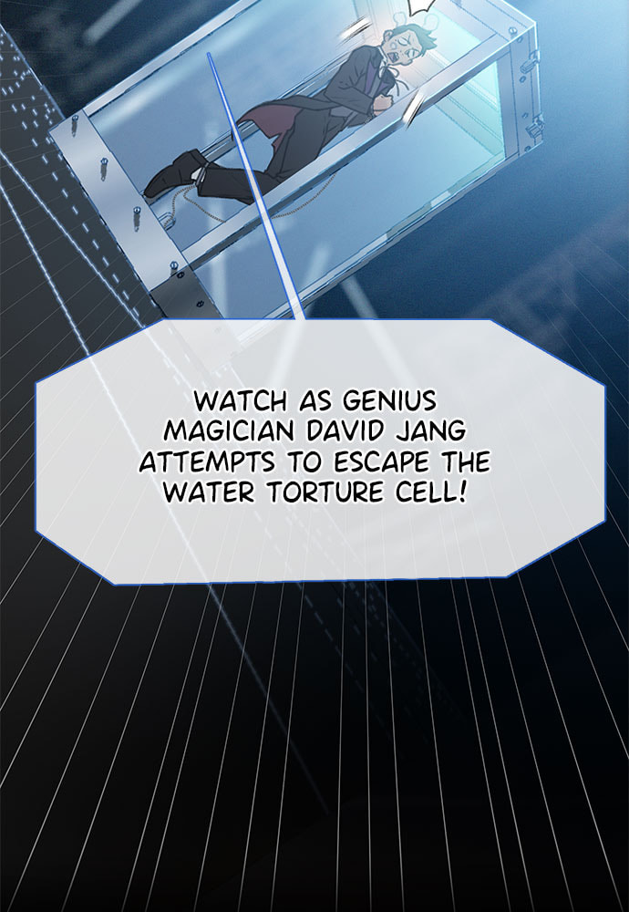 Death's Game Chapter 9 page 108 - 