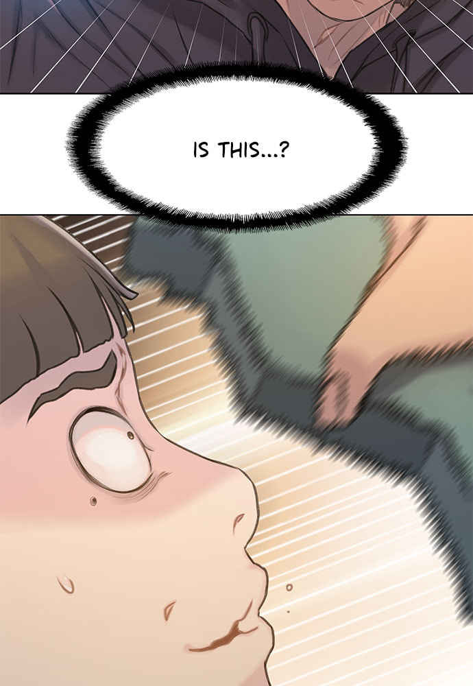 Death's Game Chapter 9 page 12 - 
