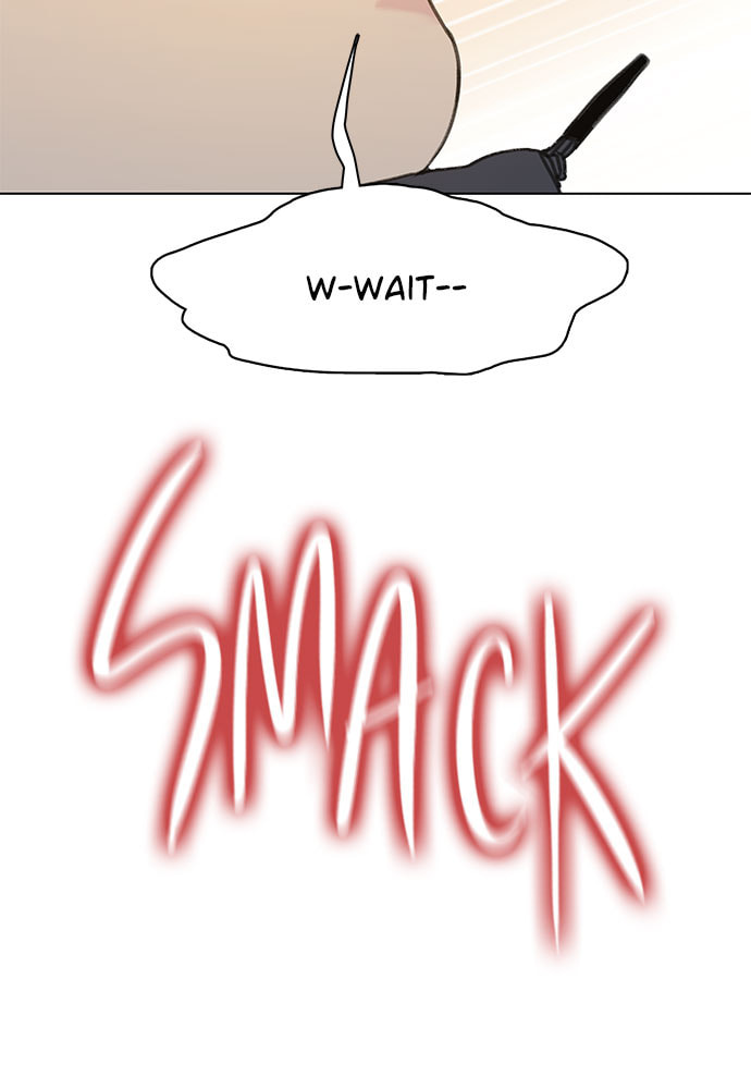 Death's Game Chapter 9 page 13 - 