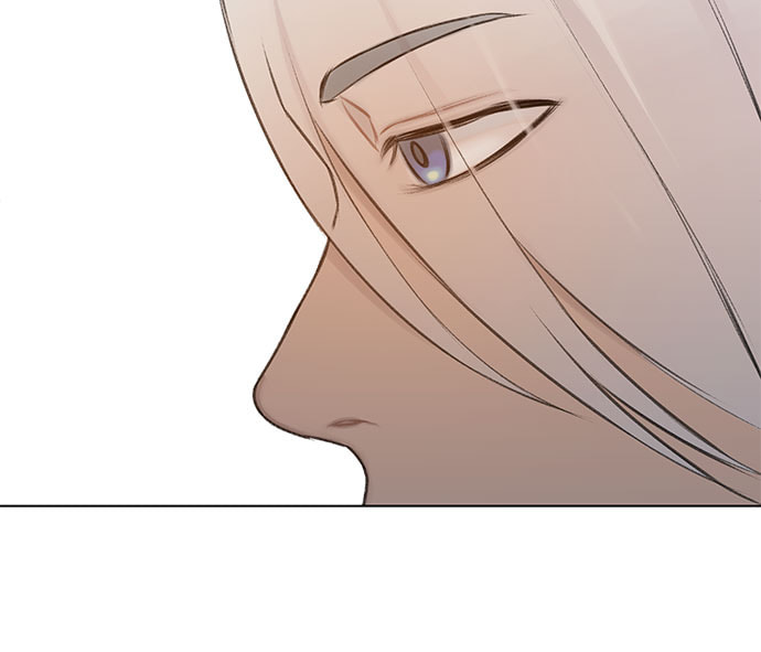 Death's Game Chapter 9 page 24 - 