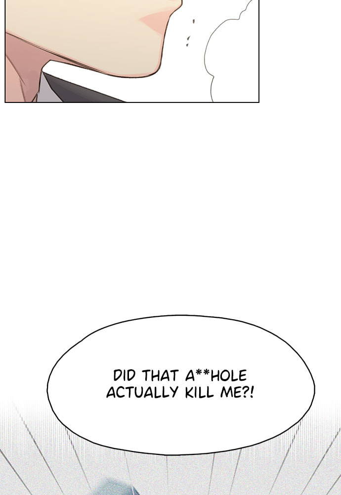 Death's Game Chapter 9 page 26 - 