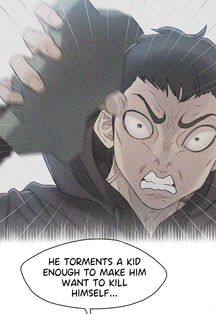 Death's Game Chapter 9 page 27 - 