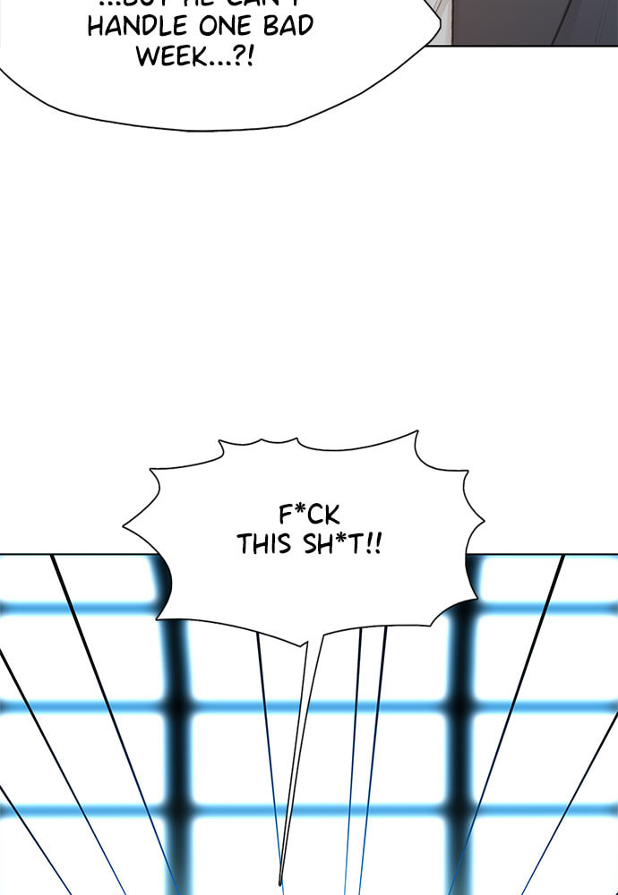 Death's Game Chapter 9 page 29 - 