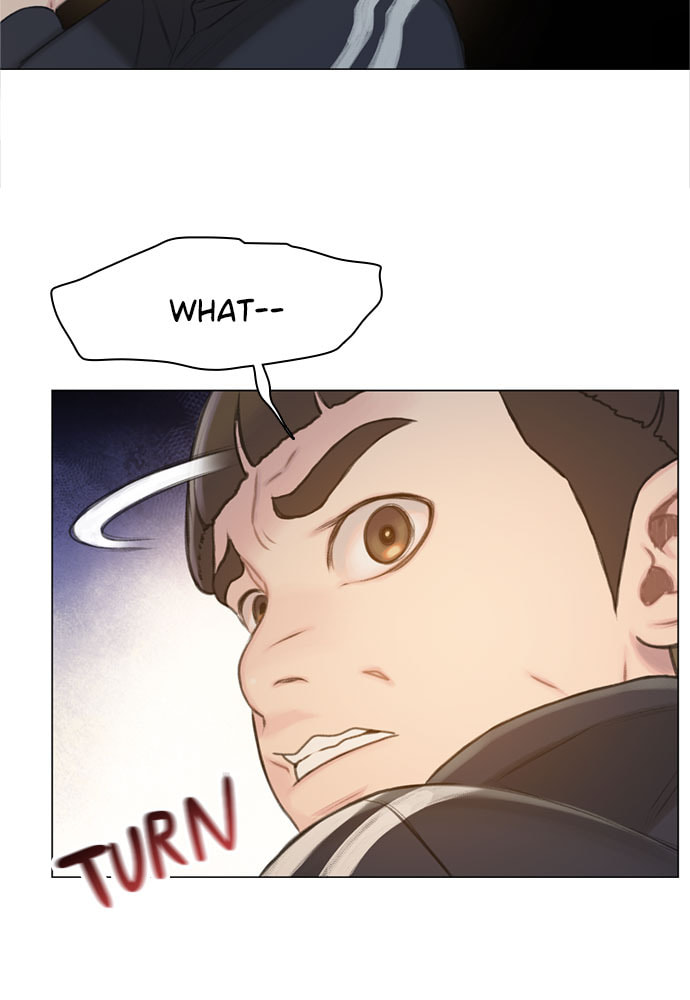 Death's Game Chapter 9 page 4 - 