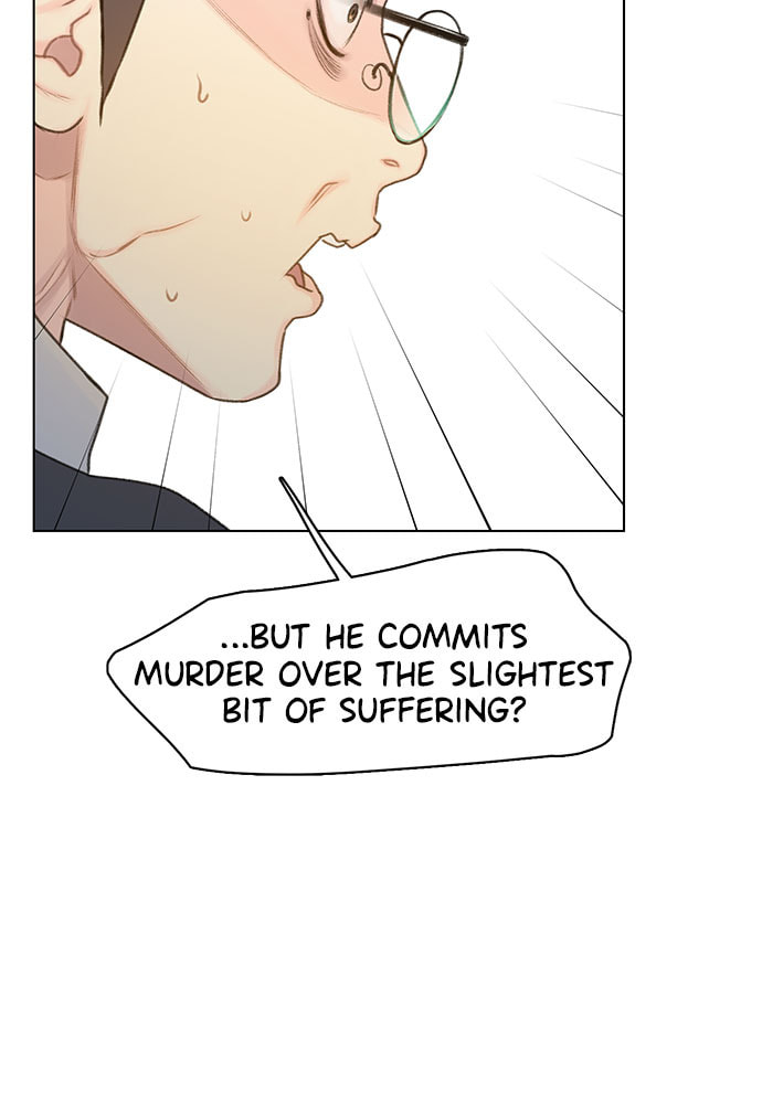 Death's Game Chapter 9 page 35 - 