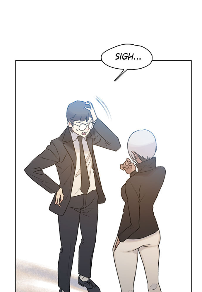 Death's Game Chapter 9 page 36 - 