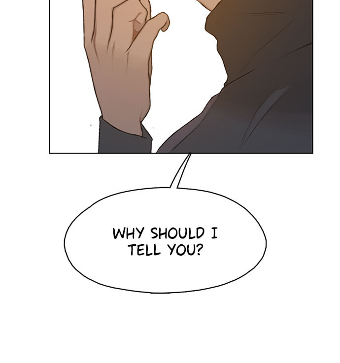 Death's Game Chapter 9 page 38 - 