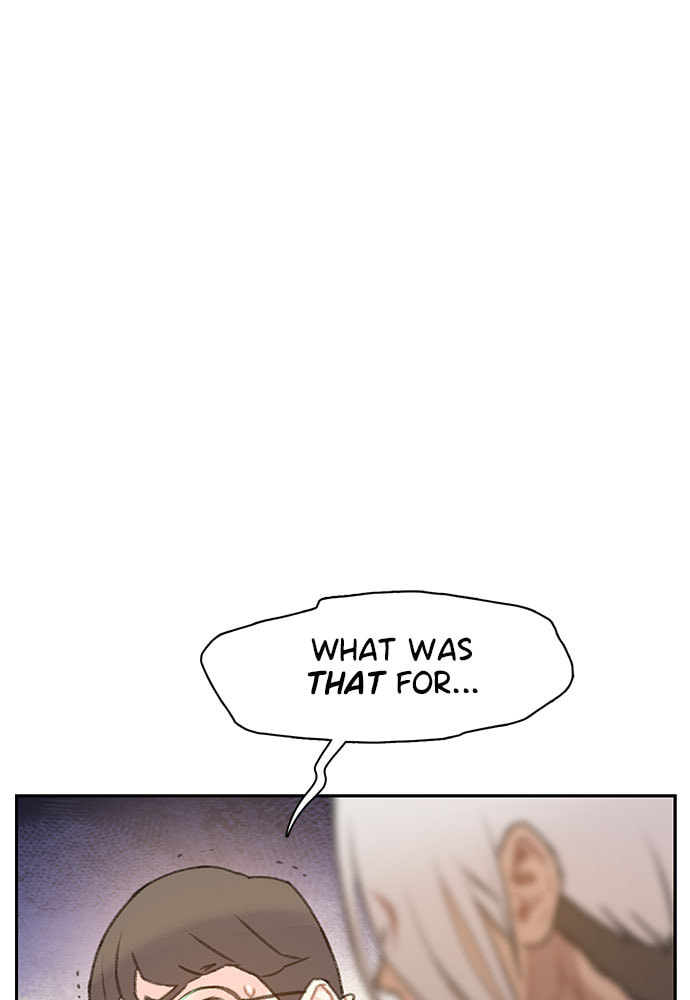 Death's Game Chapter 9 page 45 - 