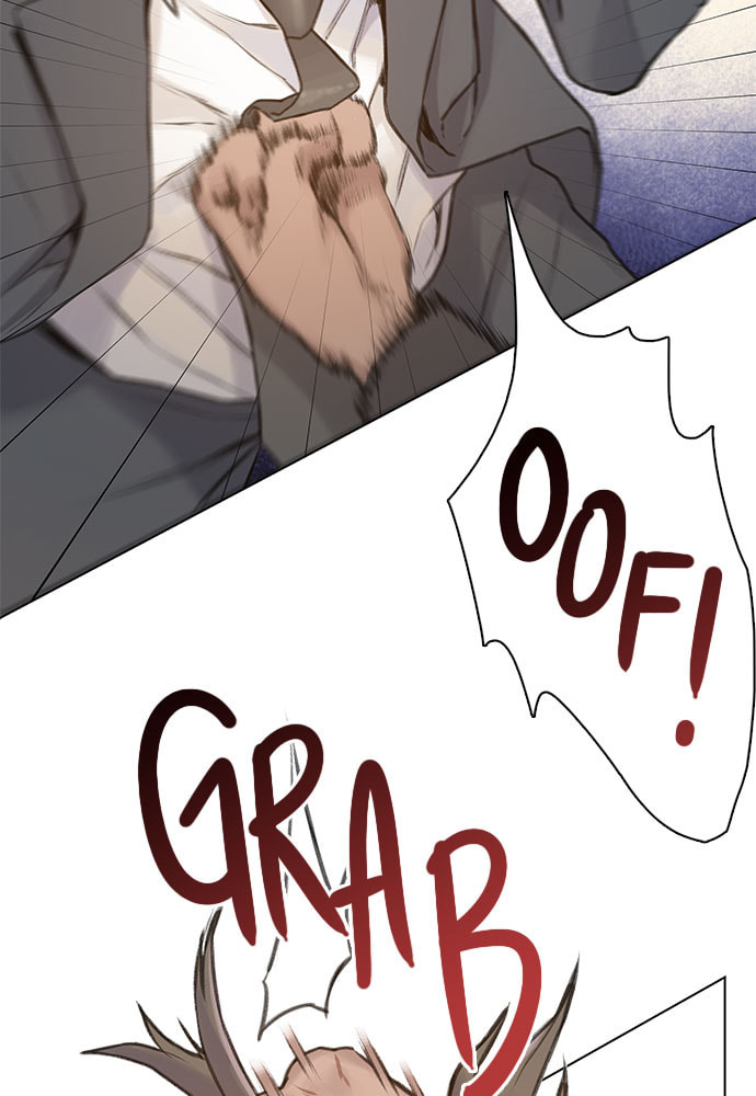Death's Game Chapter 9 page 48 - 