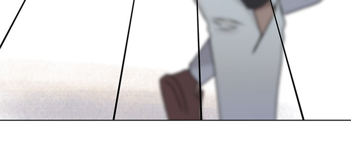 Death's Game Chapter 9 page 54 - 
