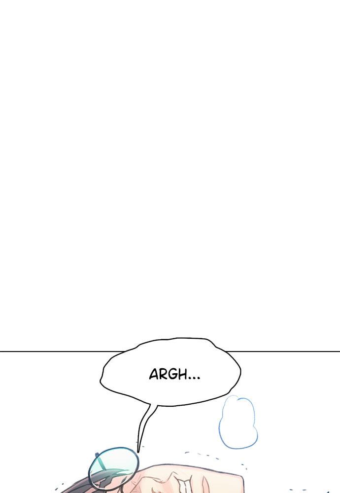 Death's Game Chapter 9 page 55 - 
