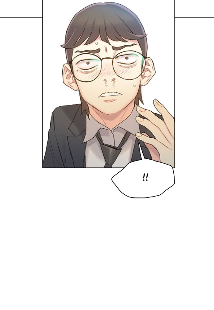 Death's Game Chapter 9 page 63 - 