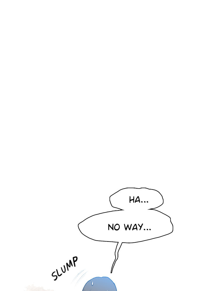 Death's Game Chapter 9 page 68 - 