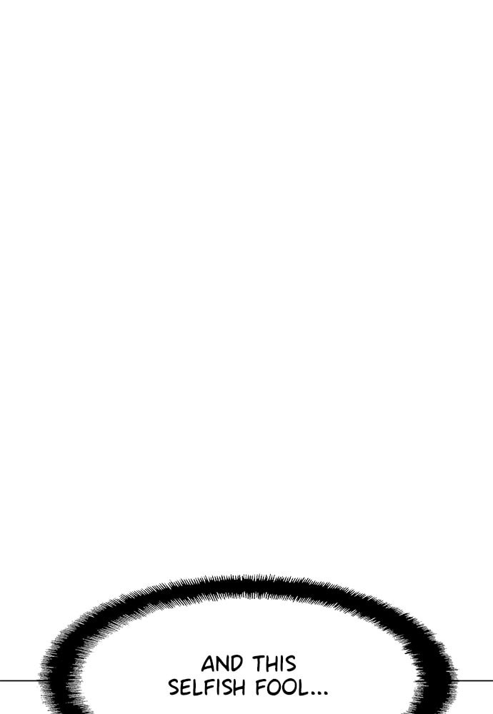 Death's Game Chapter 9 page 70 - 