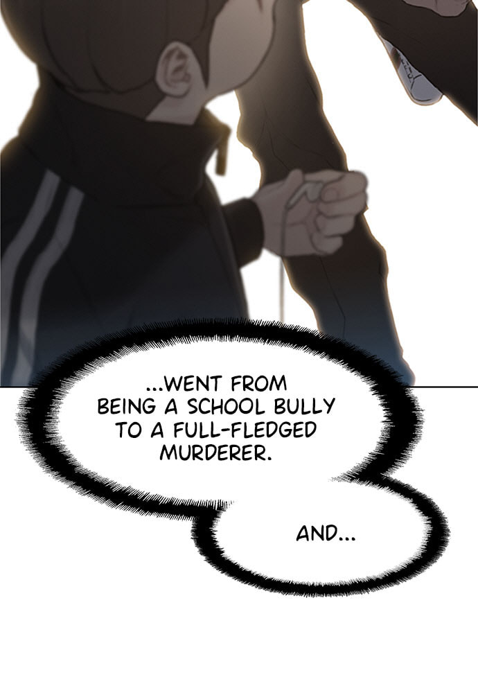 Death's Game Chapter 9 page 72 - 