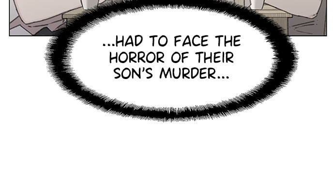 Death's Game Chapter 9 page 74 - 