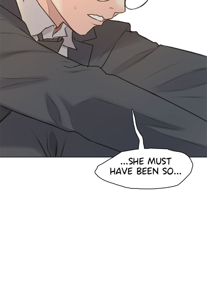 Death's Game Chapter 9 page 78 - 