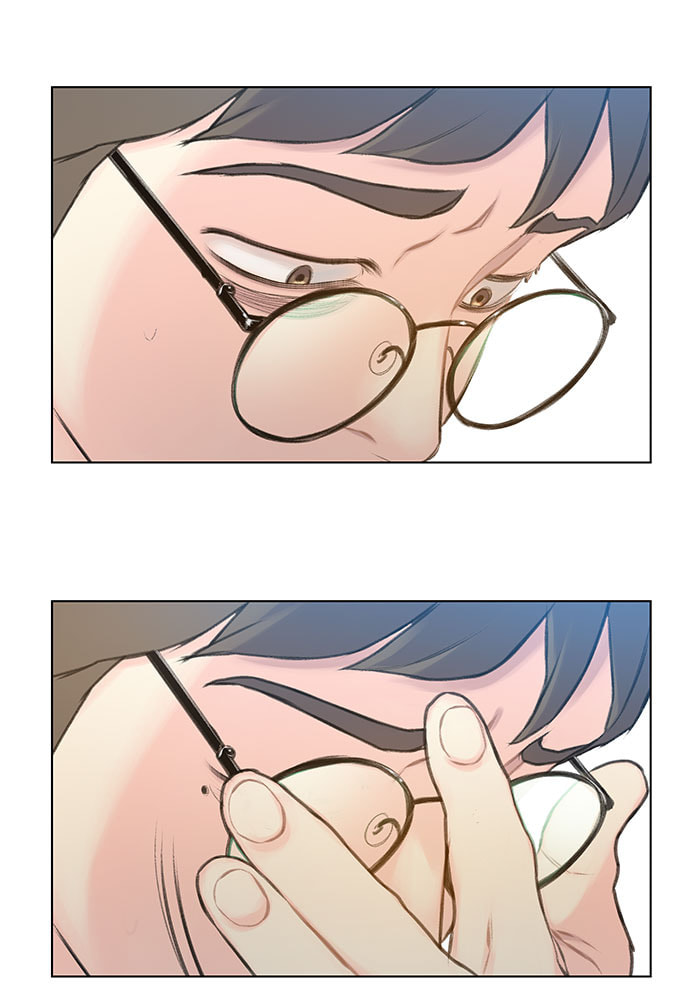 Death's Game Chapter 9 page 79 - 