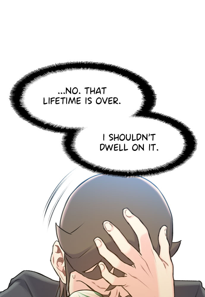 Death's Game Chapter 9 page 80 - 