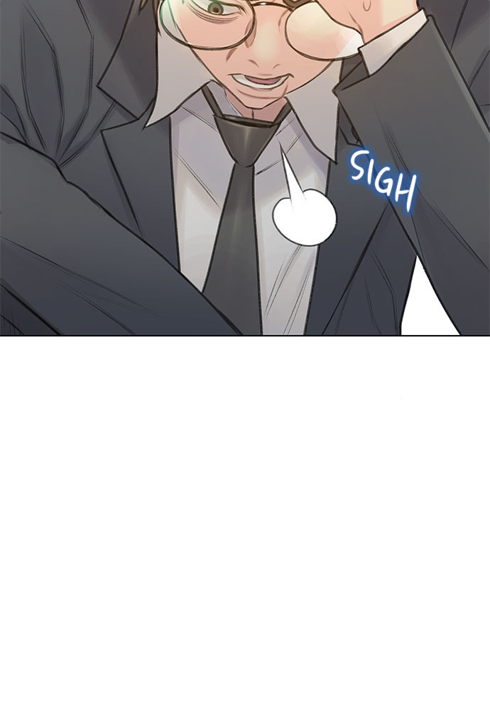 Death's Game Chapter 9 page 81 - 