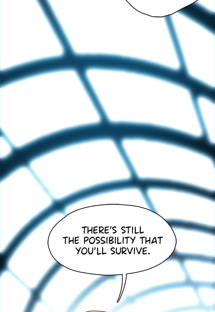 Death's Game Chapter 9 page 87 - 